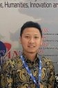 Arista Pratama