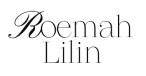 Logo Ipsum