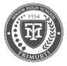 Logo Ipsum