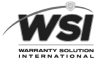 Logo Ipsum